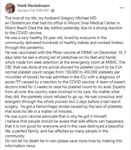 Gregory Michael MD.jpg
