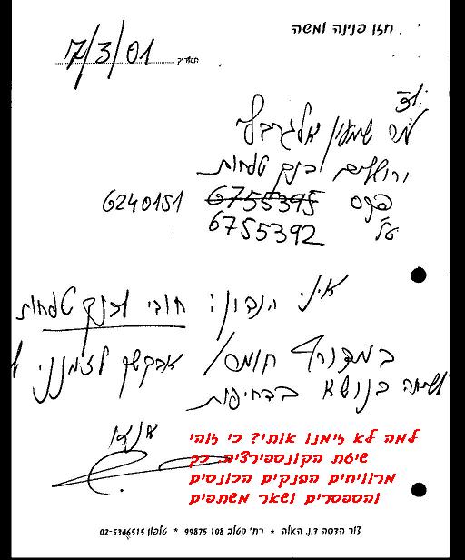 07.3.01לאלגרבלי דחוף פגישה.jpg