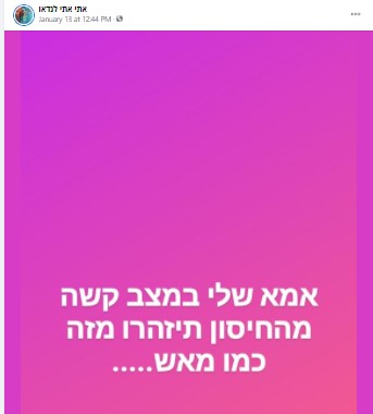 .jpg