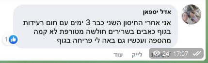 .jpg