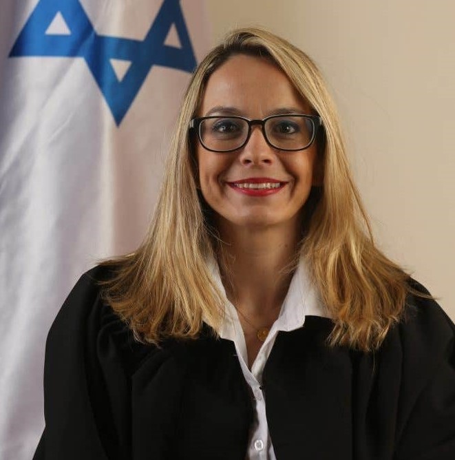 אסל4.jpg