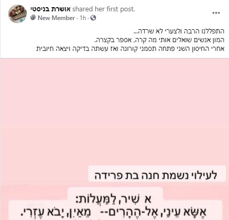  פרידה.jpg