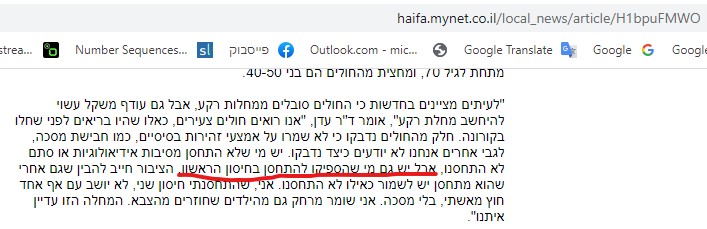  כרמל 2.jpg