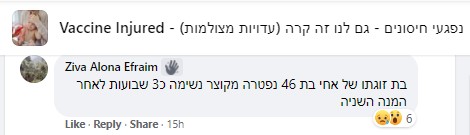  אפרים.jpg