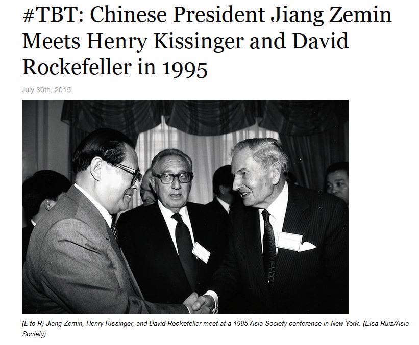 Capturekissinger-rockfeller.JPG