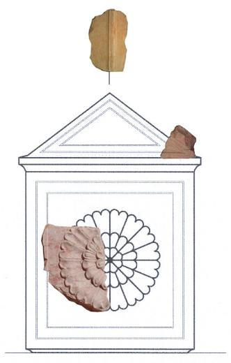 herod_tomb1.jpg