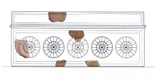 herods_tomb2.jpg