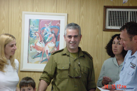 Lieutenant Colonel1.jpg