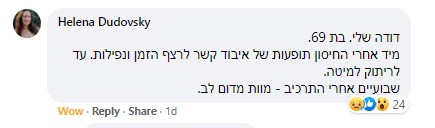 .jpg