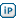 צפה ב IP של המשתמש