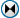 Merge topics